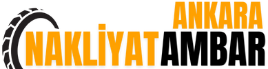 Kocaeli Konya Ambar